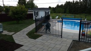 img_20170622_134215493